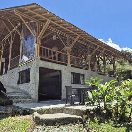 Bhutan Filandia Guest House Exterior photo