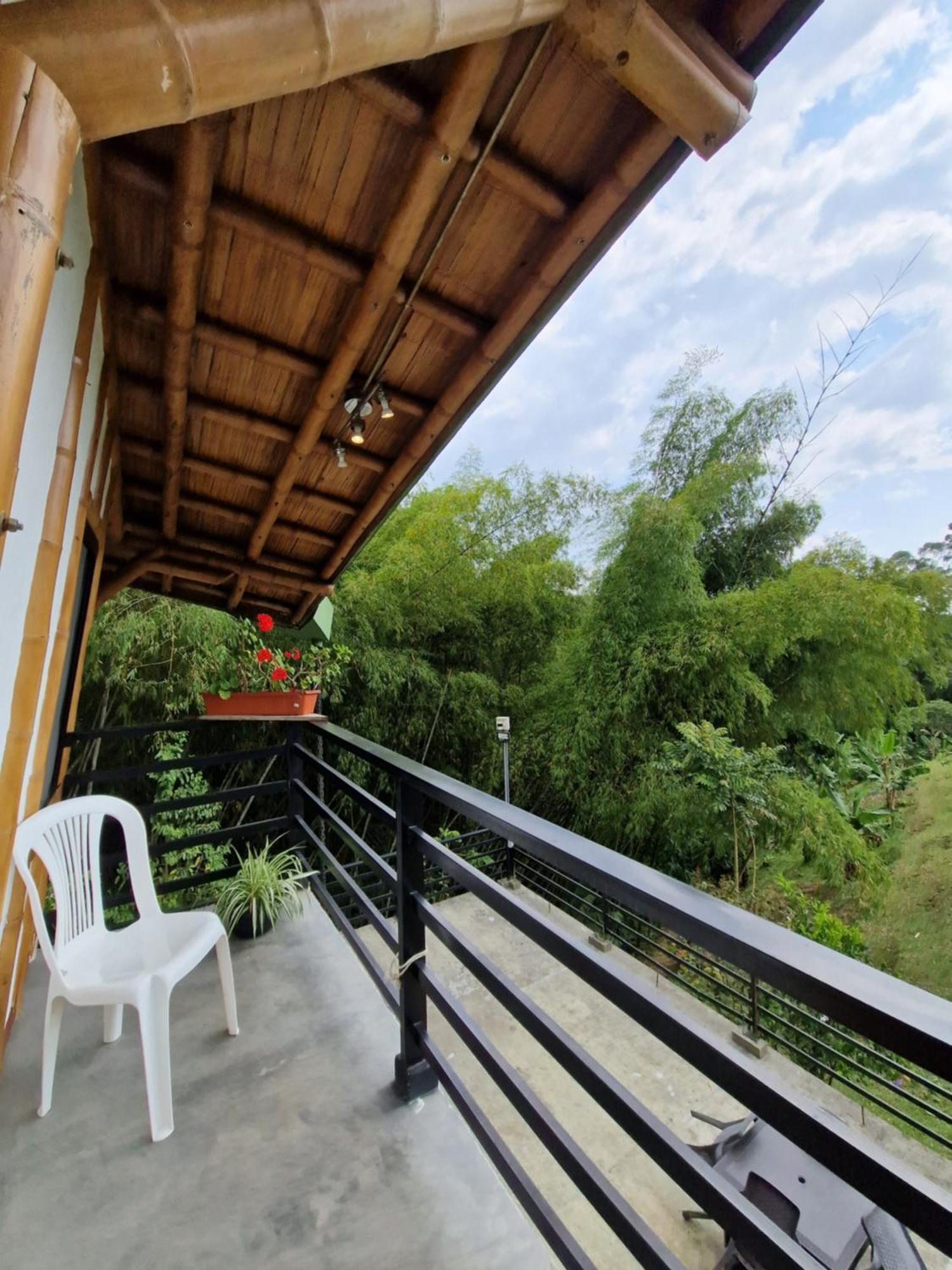 Bhutan Filandia Guest House Exterior photo