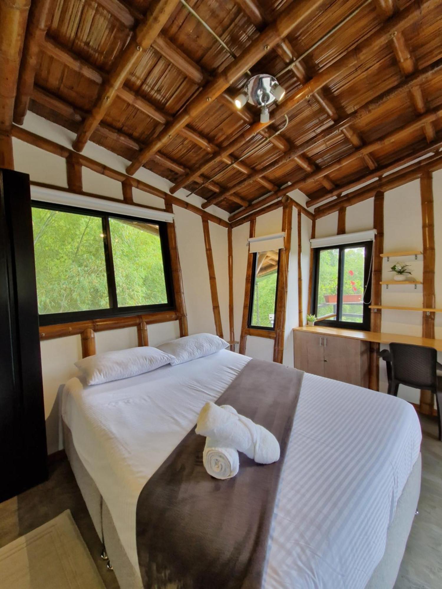 Bhutan Filandia Guest House Exterior photo