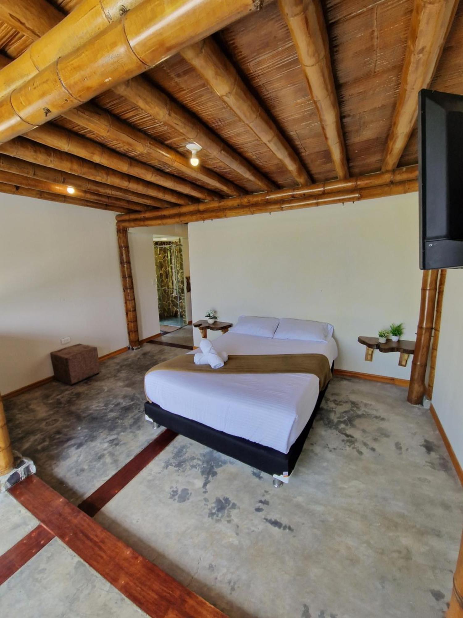 Bhutan Filandia Guest House Exterior photo