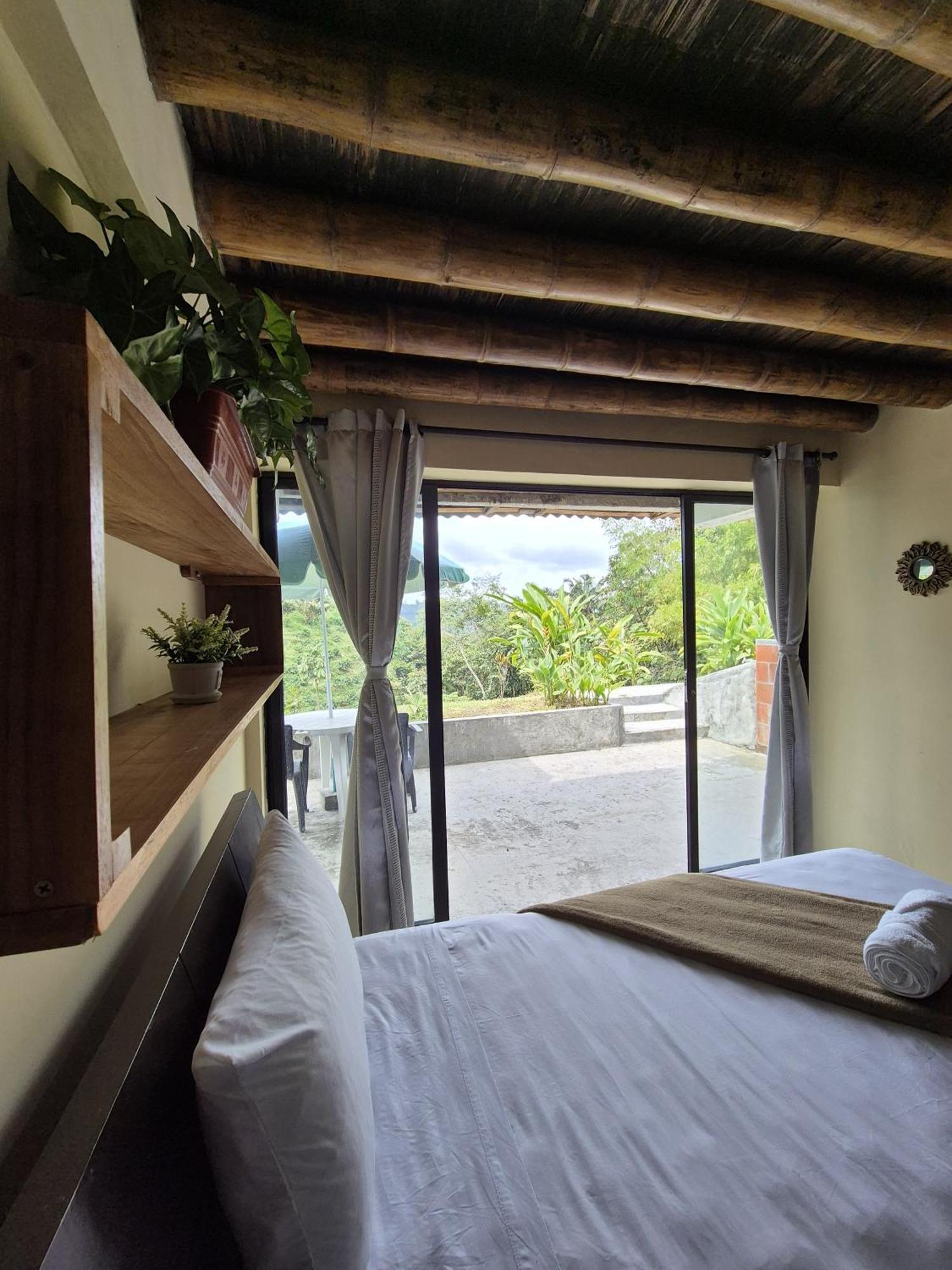 Bhutan Filandia Guest House Exterior photo
