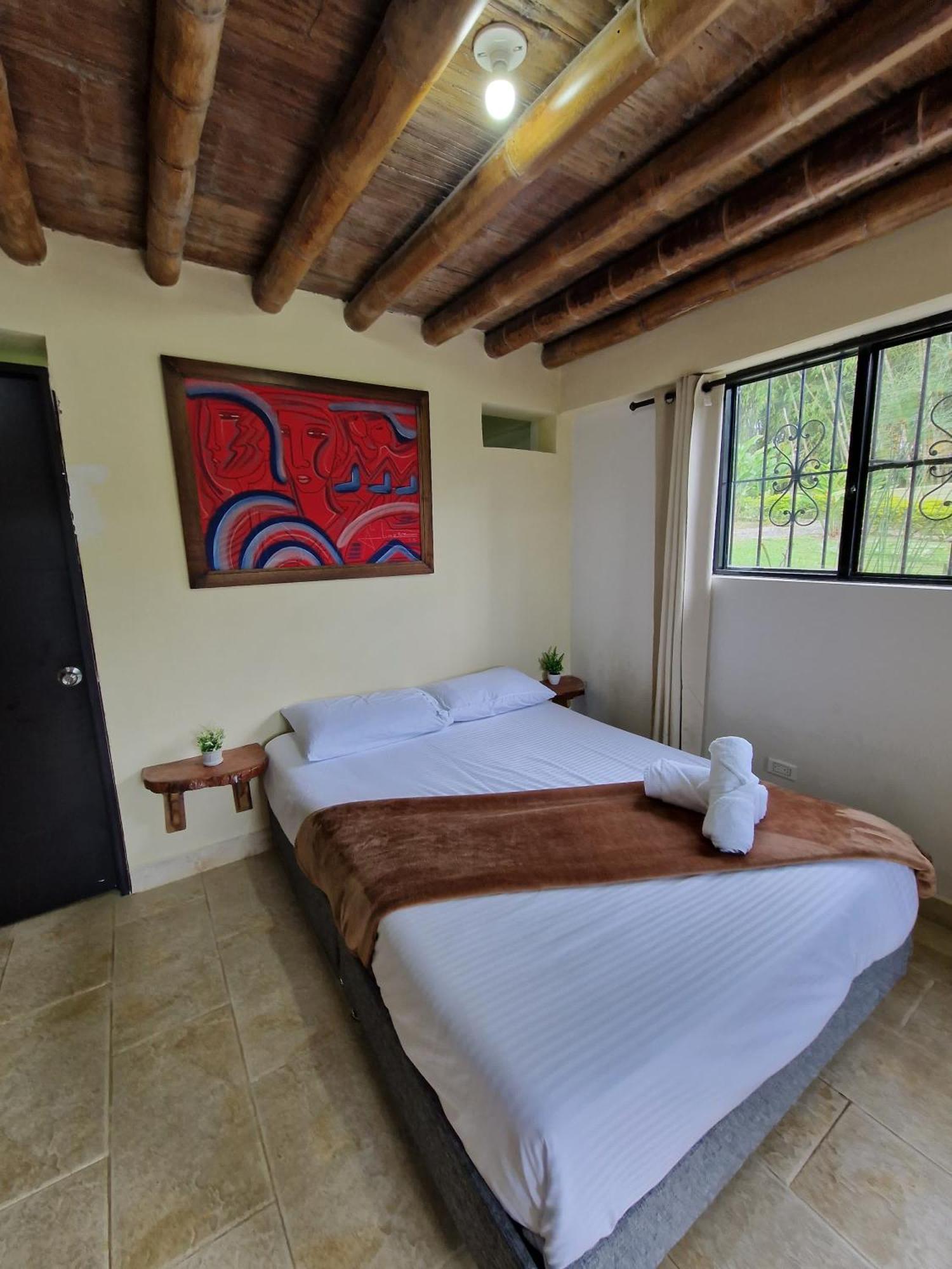 Bhutan Filandia Guest House Exterior photo