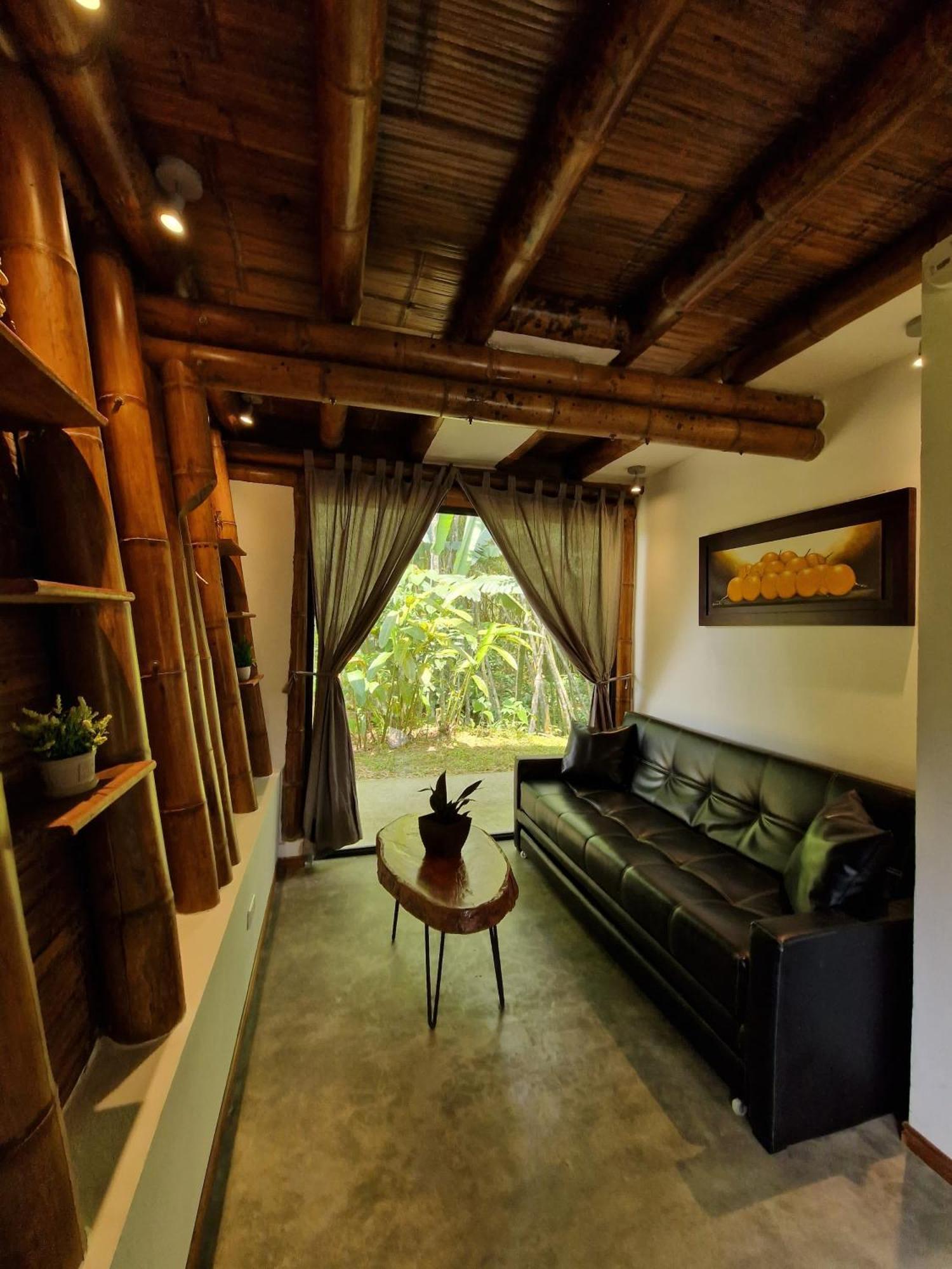 Bhutan Filandia Guest House Exterior photo