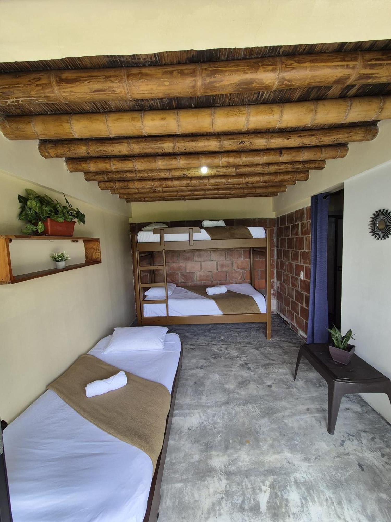 Bhutan Filandia Guest House Exterior photo