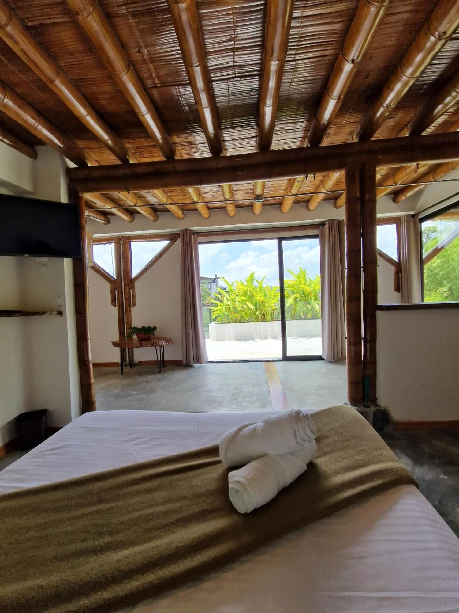Bhutan Filandia Guest House Exterior photo