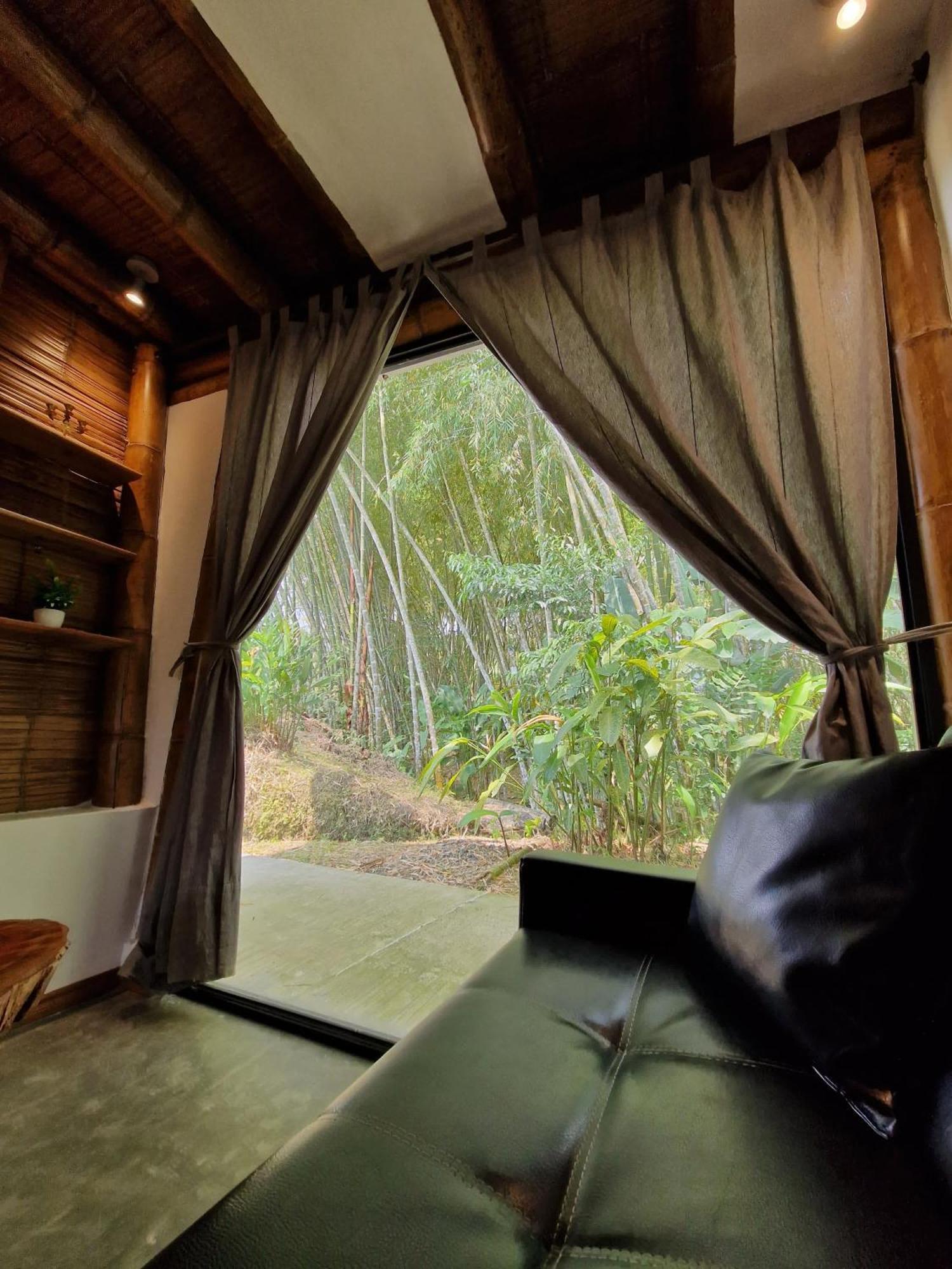 Bhutan Filandia Guest House Exterior photo