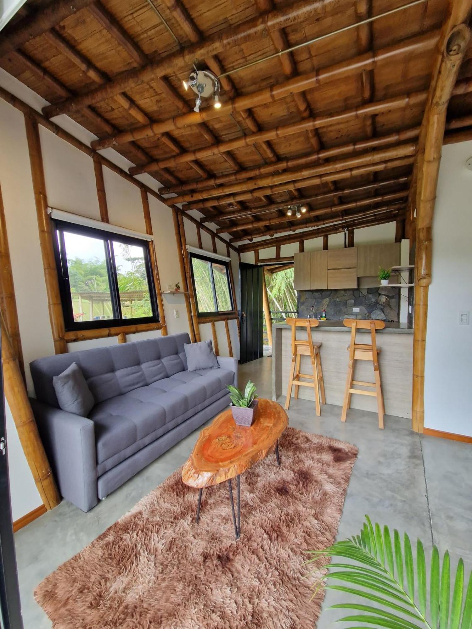 Bhutan Filandia Guest House Exterior photo